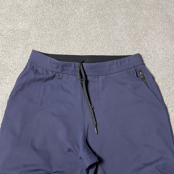 Public Rec All Day Every Day Jogger Performance Stretch Pants Men's 34x34 - Picture 3 of 13